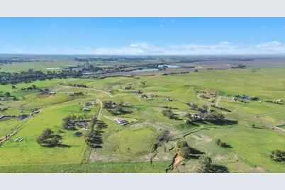 7569 Camp Far West Road, Wheatland, CA 95692 - Photo 66