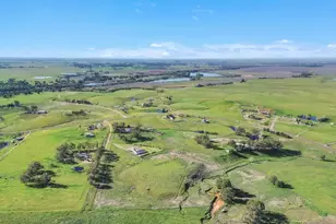 7569 Camp Far West Rd, Wheatland, CA 95692 - Photo 66