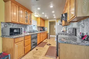 7569 Camp Far West Rd, Wheatland, CA 95692 - Photo 38
