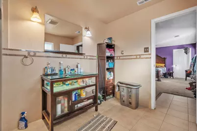 7569 Camp Far West Road, Wheatland, CA 95692 - Photo 52