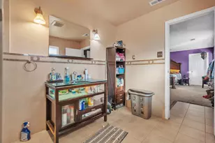 7569 Camp Far West Rd, Wheatland, CA 95692 - Photo 52