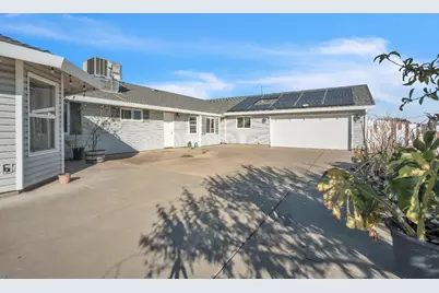 7569 Camp Far West Road, Wheatland, CA 95692 - Photo 10