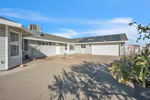 7569 Camp Far West Rd, Wheatland, CA 95692 - Photo 10