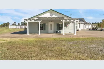 7569 Camp Far West Road, Wheatland, CA 95692 - Photo 14