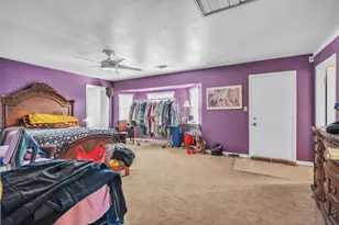 7569 Camp Far West Rd, Wheatland, CA 95692 - Photo 48