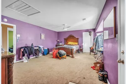 7569 Camp Far West Road, Wheatland, CA 95692 - Photo 50