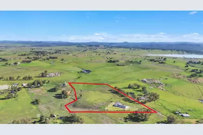 7569 Camp Far West Road, Wheatland, CA 95692 - Photo 2