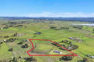 7569 Camp Far West Rd, Wheatland, CA 95692 - Photo 2