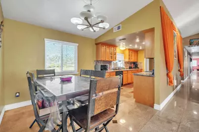 7569 Camp Far West Road, Wheatland, CA 95692 - Photo 36