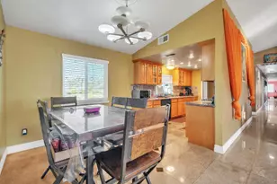 7569 Camp Far West Rd, Wheatland, CA 95692 - Photo 36