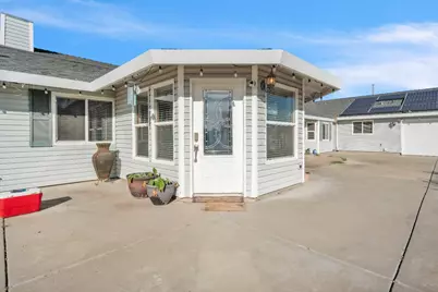 7569 Camp Far West Road, Wheatland, CA 95692 - Photo 8