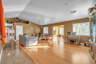 7569 Camp Far West Rd, Wheatland, CA 95692 - Photo 40