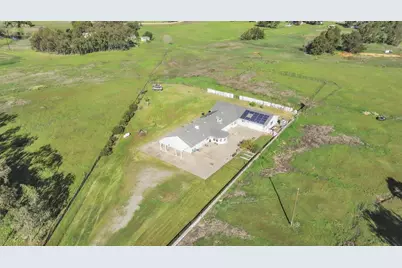7569 Camp Far West Road, Wheatland, CA 95692 - Photo 32