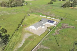 7569 Camp Far West Rd, Wheatland, CA 95692 - Photo 32