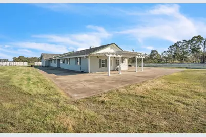 7569 Camp Far West Road, Wheatland, CA 95692 - Photo 1