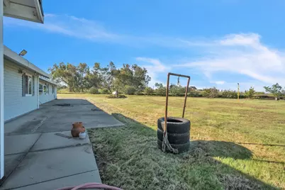 7569 Camp Far West Road, Wheatland, CA 95692 - Photo 64