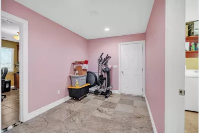 7569 Camp Far West Road, Wheatland, CA 95692 - Photo 60