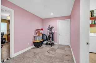 7569 Camp Far West Rd, Wheatland, CA 95692 - Photo 60