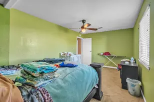 7569 Camp Far West Rd, Wheatland, CA 95692 - Photo 46