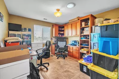 7569 Camp Far West Road, Wheatland, CA 95692 - Photo 62