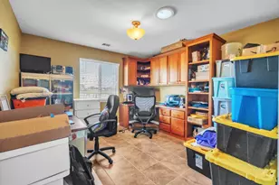 7569 Camp Far West Rd, Wheatland, CA 95692 - Photo 62