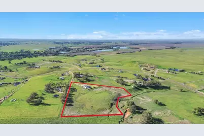 7569 Camp Far West Road, Wheatland, CA 95692 - Photo 20