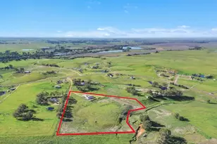 7569 Camp Far West Rd, Wheatland, CA 95692 - Photo 20