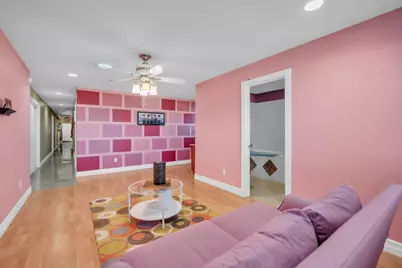 7569 Camp Far West Road, Wheatland, CA 95692 - Photo 56