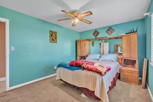 7569 Camp Far West Rd, Wheatland, CA 95692 - Photo 44