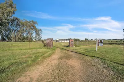 7569 Camp Far West Road, Wheatland, CA 95692 - Photo 16