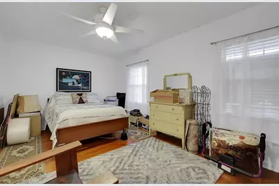 8383 Hallwood Boulevard, Marysville, CA 95901 - Photo 46