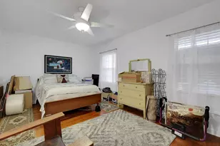 8383 Hallwood Blvd, Marysville, CA 95901 - Photo 46