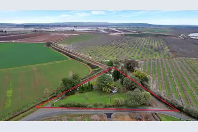 8383 Hallwood Boulevard, Marysville, CA 95901 - Photo 84