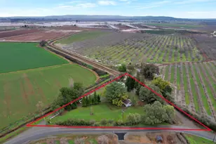 8383 Hallwood Blvd, Marysville, CA 95901 - Photo 84