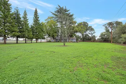 8383 Hallwood Boulevard, Marysville, CA 95901 - Photo 8