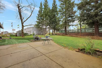 8383 Hallwood Boulevard, Marysville, CA 95901 - Photo 20