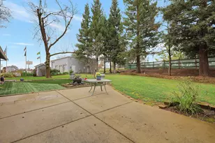 8383 Hallwood Blvd, Marysville, CA 95901 - Photo 20