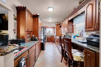 8383 Hallwood Boulevard, Marysville, CA 95901 - Photo 36