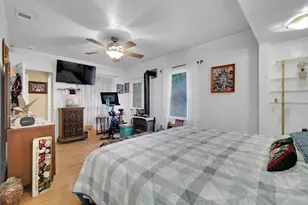 8383 Hallwood Blvd, Marysville, CA 95901 - Photo 52