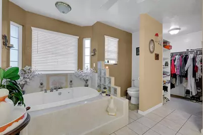 8383 Hallwood Boulevard, Marysville, CA 95901 - Photo 56