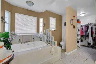 8383 Hallwood Blvd, Marysville, CA 95901 - Photo 56