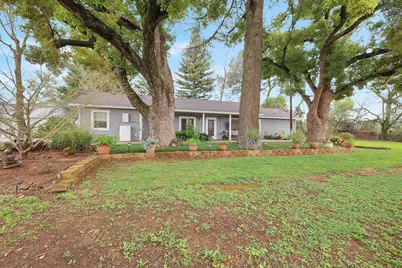 8383 Hallwood Boulevard, Marysville, CA 95901 - Photo 12