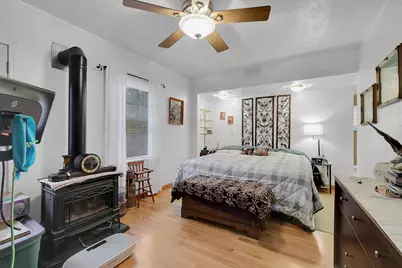 8383 Hallwood Boulevard, Marysville, CA 95901 - Photo 50