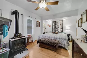 8383 Hallwood Blvd, Marysville, CA 95901 - Photo 50