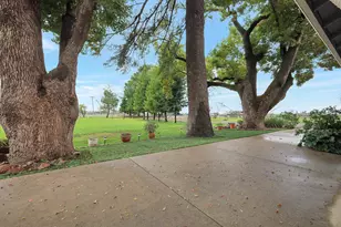 8383 Hallwood Blvd, Marysville, CA 95901 - Photo 26