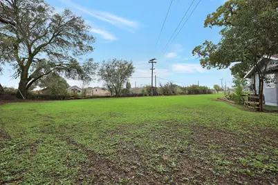 8383 Hallwood Boulevard, Marysville, CA 95901 - Photo 14