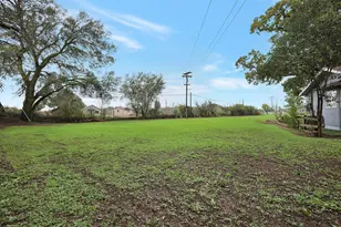 8383 Hallwood Blvd, Marysville, CA 95901 - Photo 14