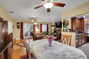 8383 Hallwood Blvd, Marysville, CA 95901 - Photo 40