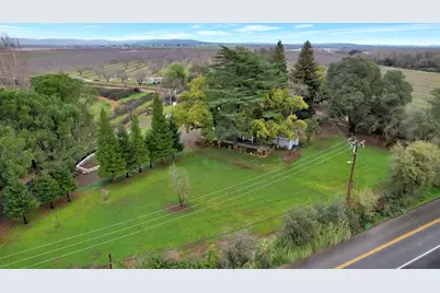 8383 Hallwood Boulevard, Marysville, CA 95901 - Photo 70