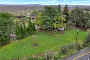 8383 Hallwood Blvd, Marysville, CA 95901 - Photo 70